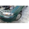 fiat punto berlina (188) del año 2000