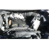 seat ibiza (6l1) del año 2007