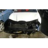 seat ibiza (6l1) del año 2007