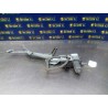 Recambio de elevalunas delantero derecho para opel astra g berlina comfort referencia OEM IAM 90521876 90521882 