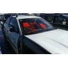 seat ibiza (6l1) del año 2007
