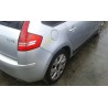 citroen c4 berlina del año 2005
