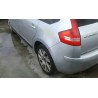 citroen c4 berlina del año 2005