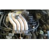 volkswagen new beetle (9c1/1c1) del año 2006