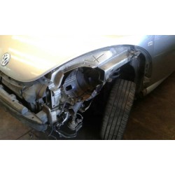 volkswagen new beetle (9c1/1c1) del año 2006