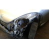volkswagen new beetle (9c1/1c1) del año 2006