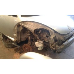 volkswagen new beetle (9c1/1c1) del año 2006
