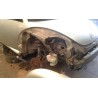 volkswagen new beetle (9c1/1c1) del año 2006