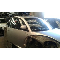 volkswagen new beetle (9c1/1c1) del año 2006