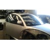 volkswagen new beetle (9c1/1c1) del año 2006