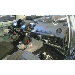 volkswagen new beetle (9c1/1c1) del año 2006