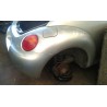 volkswagen new beetle (9c1/1c1) del año 2006