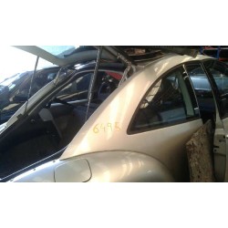 volkswagen new beetle (9c1/1c1) del año 2006