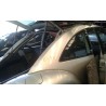 volkswagen new beetle (9c1/1c1) del año 2006