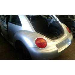 volkswagen new beetle (9c1/1c1) del año 2006