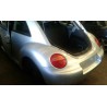 volkswagen new beetle (9c1/1c1) del año 2006