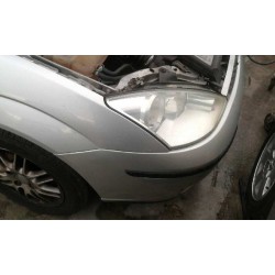 ford focus berlina (cak) del año 2003