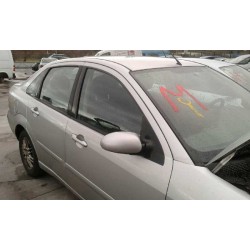 ford focus berlina (cak) del año 2003