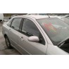 ford focus berlina (cak) del año 2003