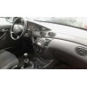 ford focus berlina (cak) del año 2003