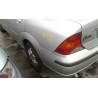 ford focus berlina (cak) del año 2003