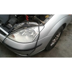 ford focus berlina (cak) del año 2003