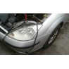 ford focus berlina (cak) del año 2003