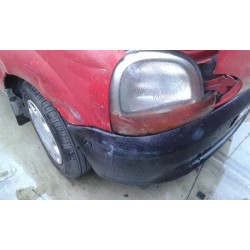 renault kangoo (f/kc0) del año 1950