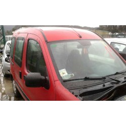 renault kangoo (f/kc0) del año 1950