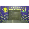 Recambio de radiador agua para renault megane ii berlina 3p emotion referencia OEM IAM   