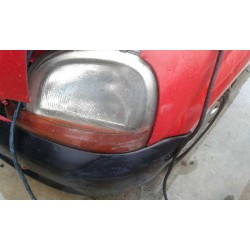 renault kangoo (f/kc0) del año 1950