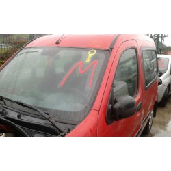 renault kangoo (f/kc0) del año 1950