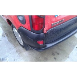 renault kangoo (f/kc0) del año 1950