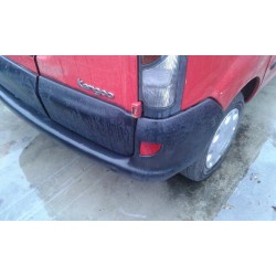 renault kangoo (f/kc0) del año 1950