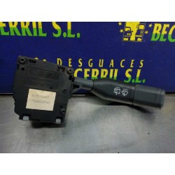 Recambio de mando limpia para renault clio i fase i+ii (b/c57) 1.2 rl referencia OEM IAM 7700803540 61570007 