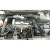 seat ibiza (6l1) del año 2007