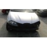 seat ibiza (6l1) del año 2007