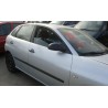 seat ibiza (6l1) del año 2007