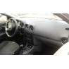 seat ibiza (6l1) del año 2007