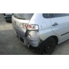 seat ibiza (6l1) del año 2007