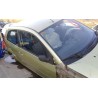 ford fiesta (cbk) del año 2004