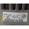 Recambio de alternador para fiat stilo (192) 1.2 16v referencia OEM IAM 46554405  