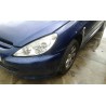 peugeot 307 (s1) del año 2003