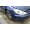 peugeot 307 (s1) del año 2003