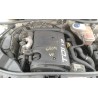 audi a4 berlina (b5) del año 1999