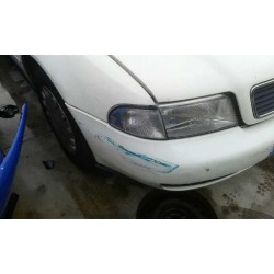 audi a4 berlina (b5) del año 1999
