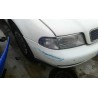 audi a4 berlina (b5) del año 1999