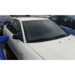 audi a4 berlina (b5) del año 1999