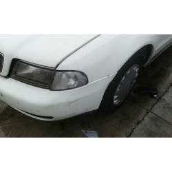 audi a4 berlina (b5) del año 1999