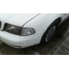 audi a4 berlina (b5) del año 1999